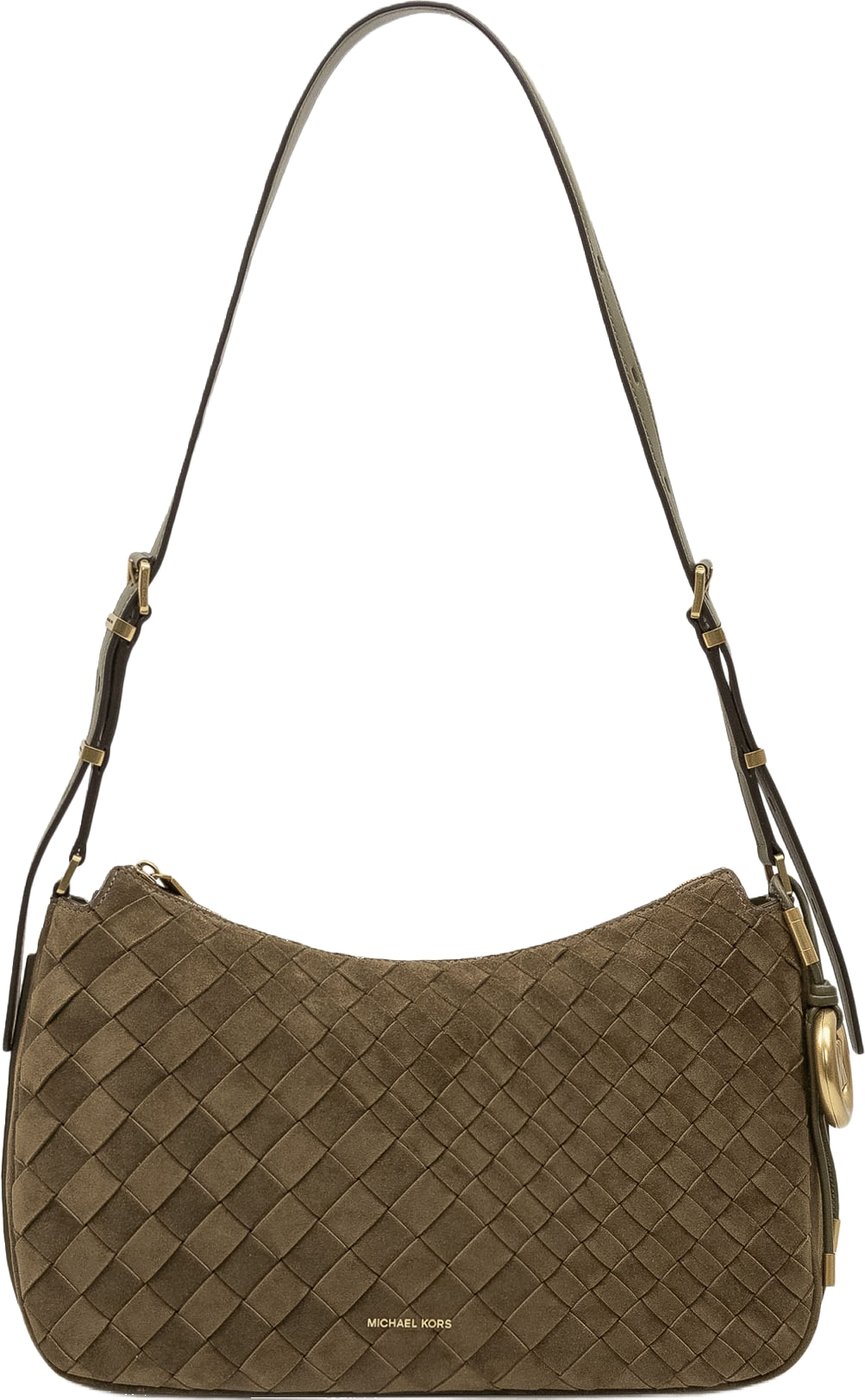 Borsa a Spalla Nolita