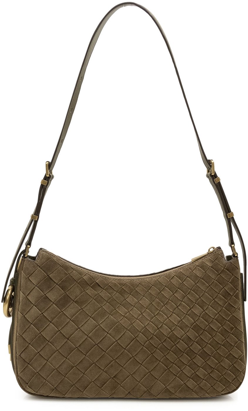 Borsa a Spalla Nolita