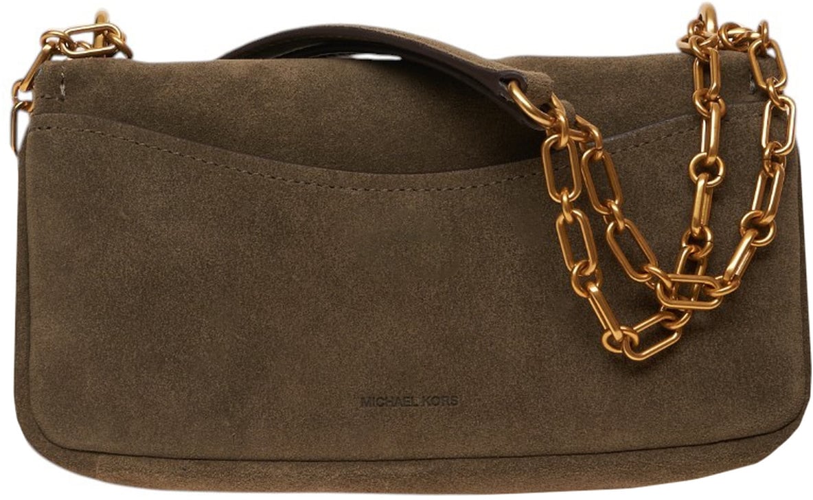 Shoulder bag 'Bryant'