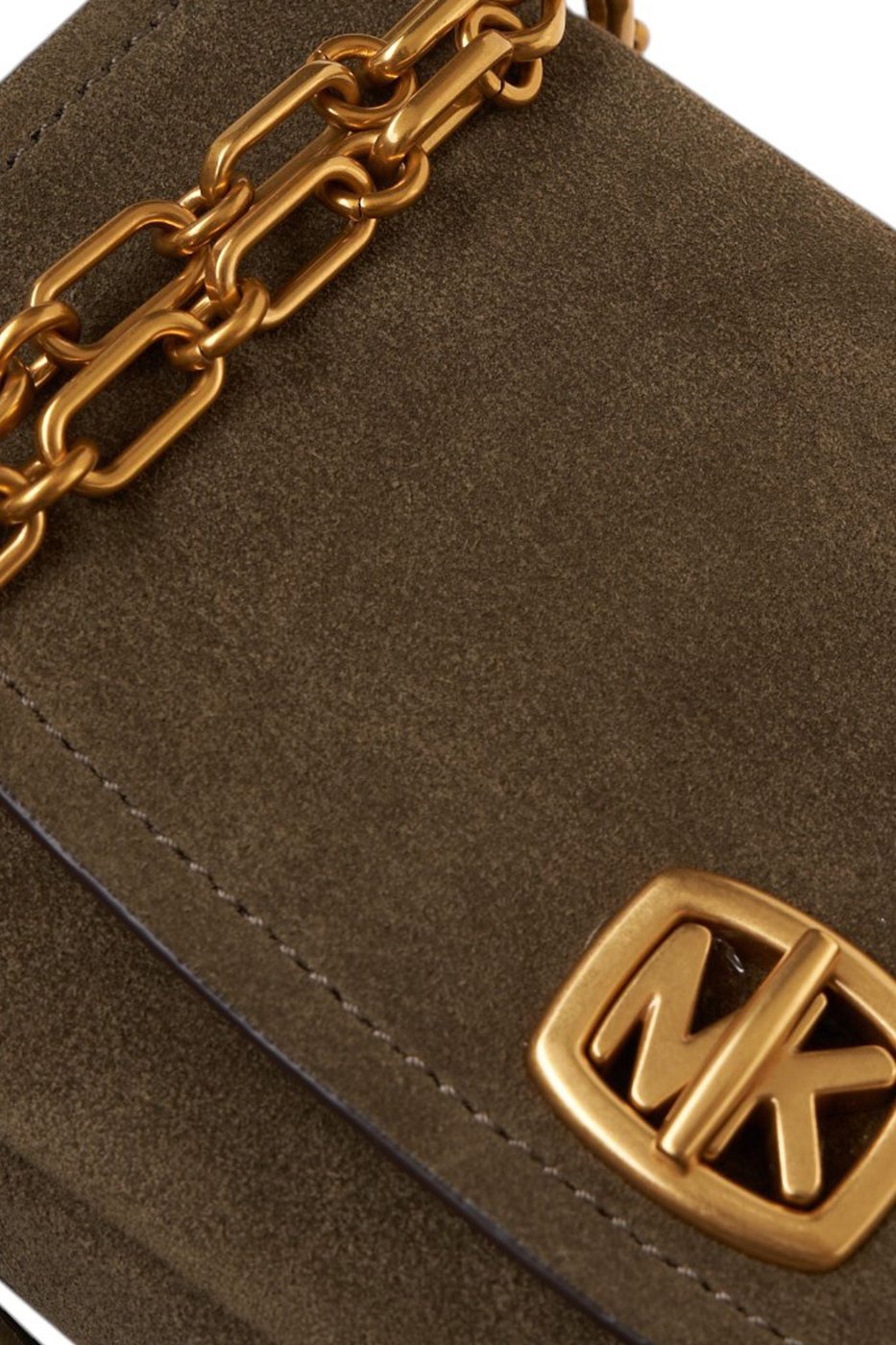 Shoulder bag 'Bryant'