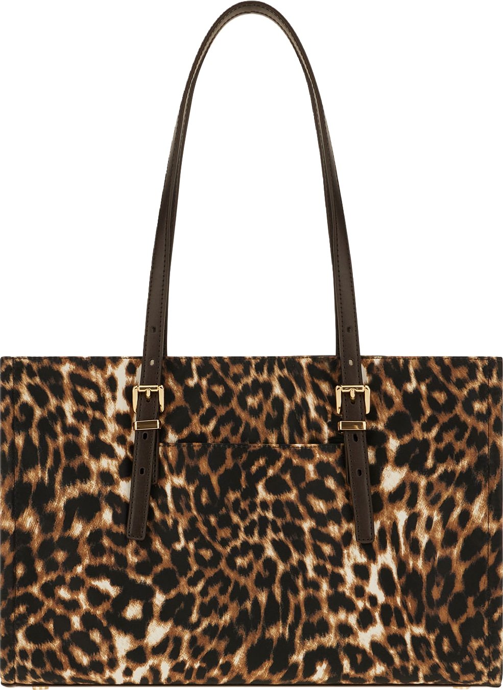 Michael Kors BORSE A MANO
