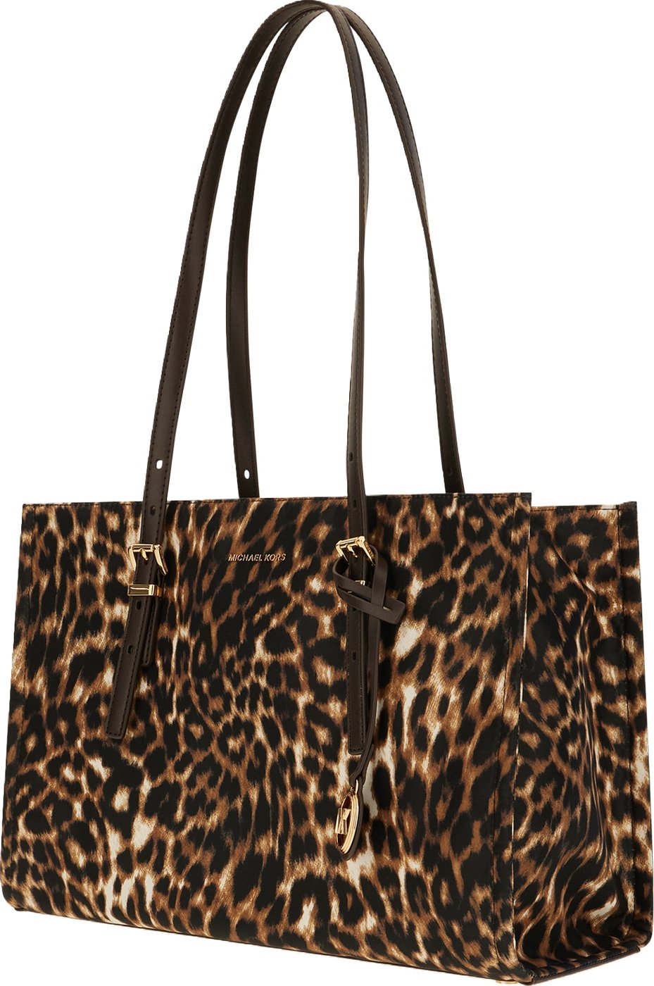 Michael Kors BORSE A MANO