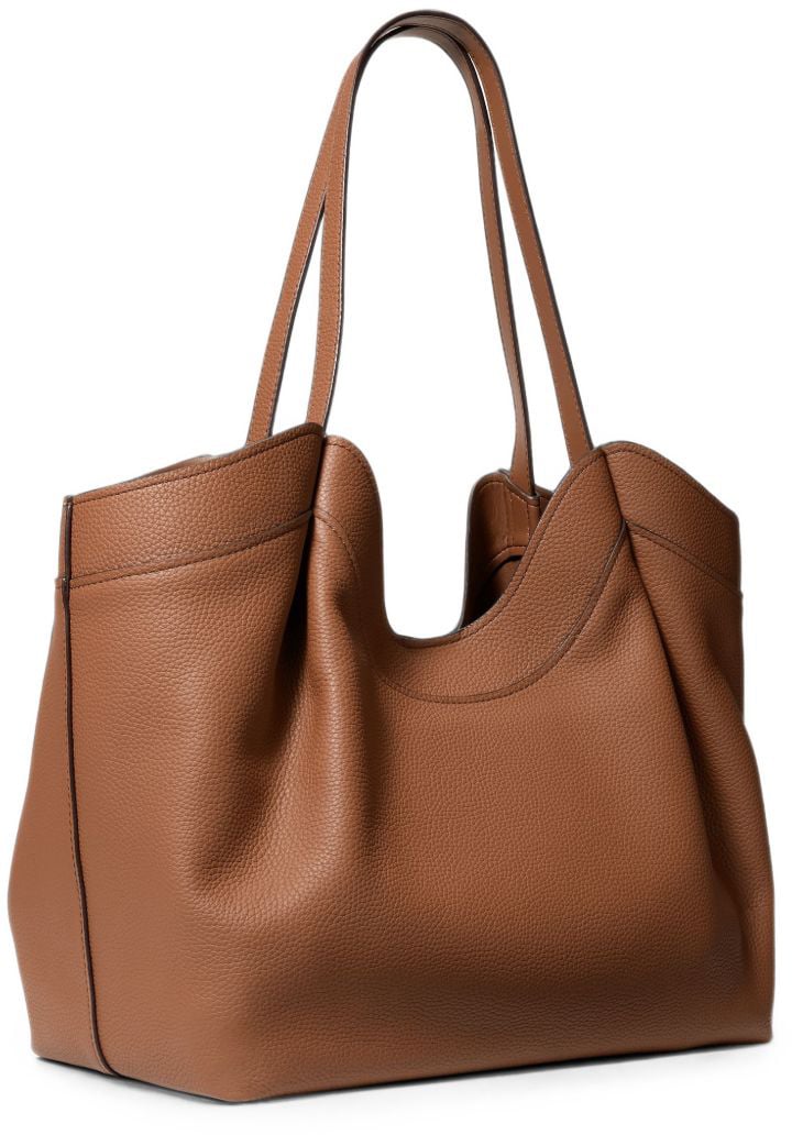 Bags Cuoio
