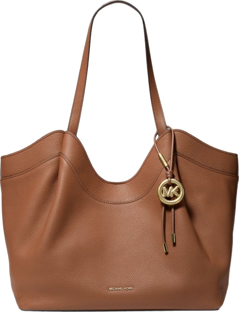 Bags Cuoio