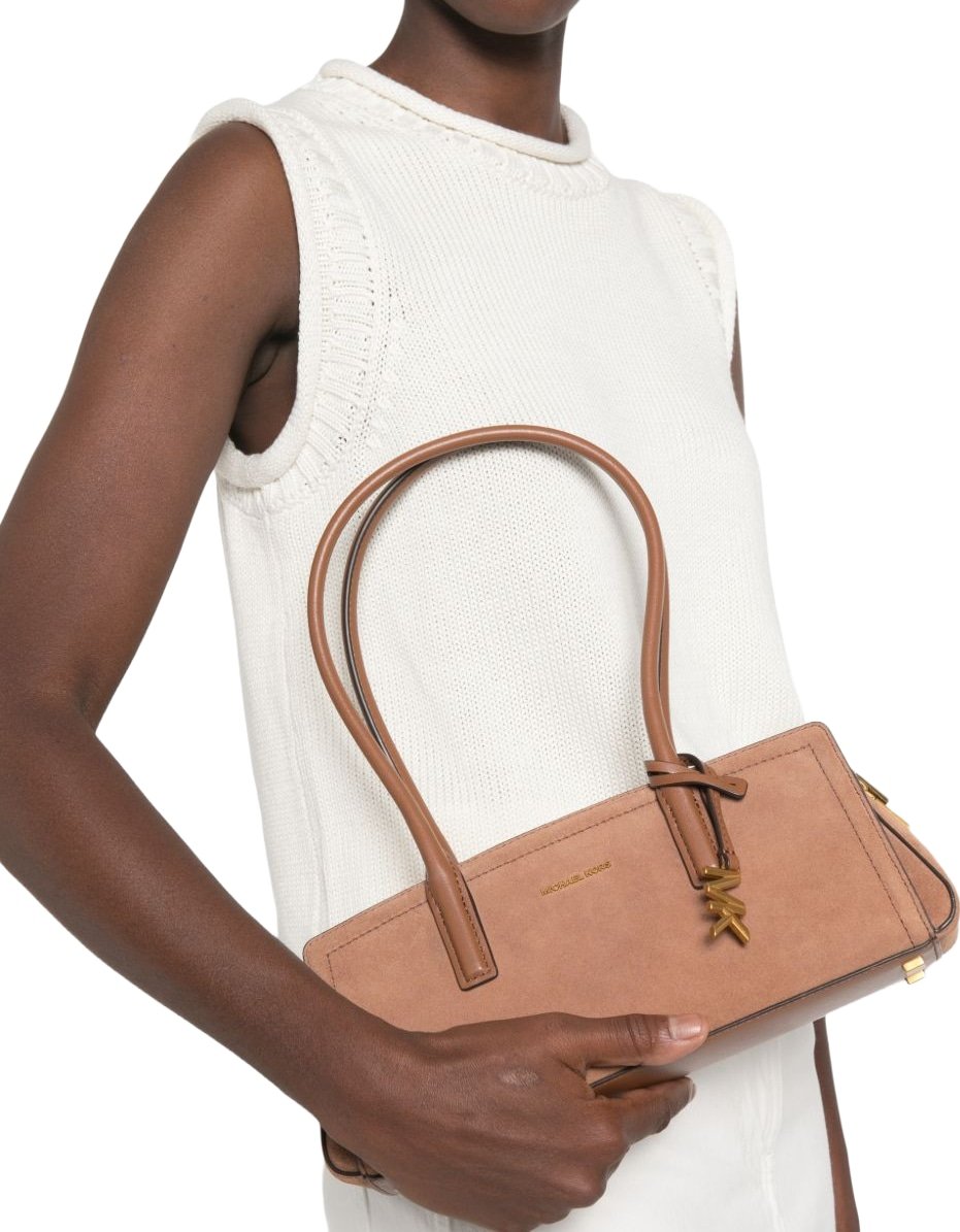 Bags Cuoio