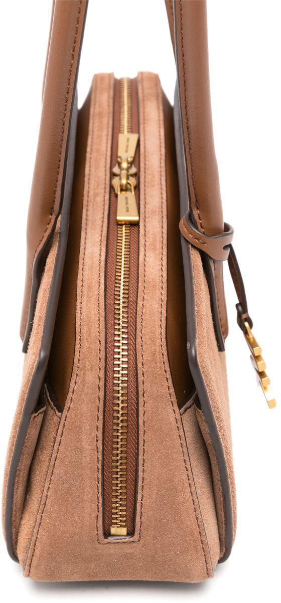 Bags Cuoio