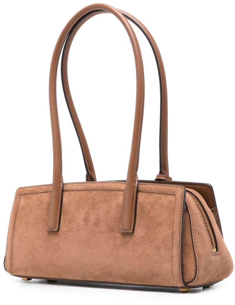 Bags Cuoio