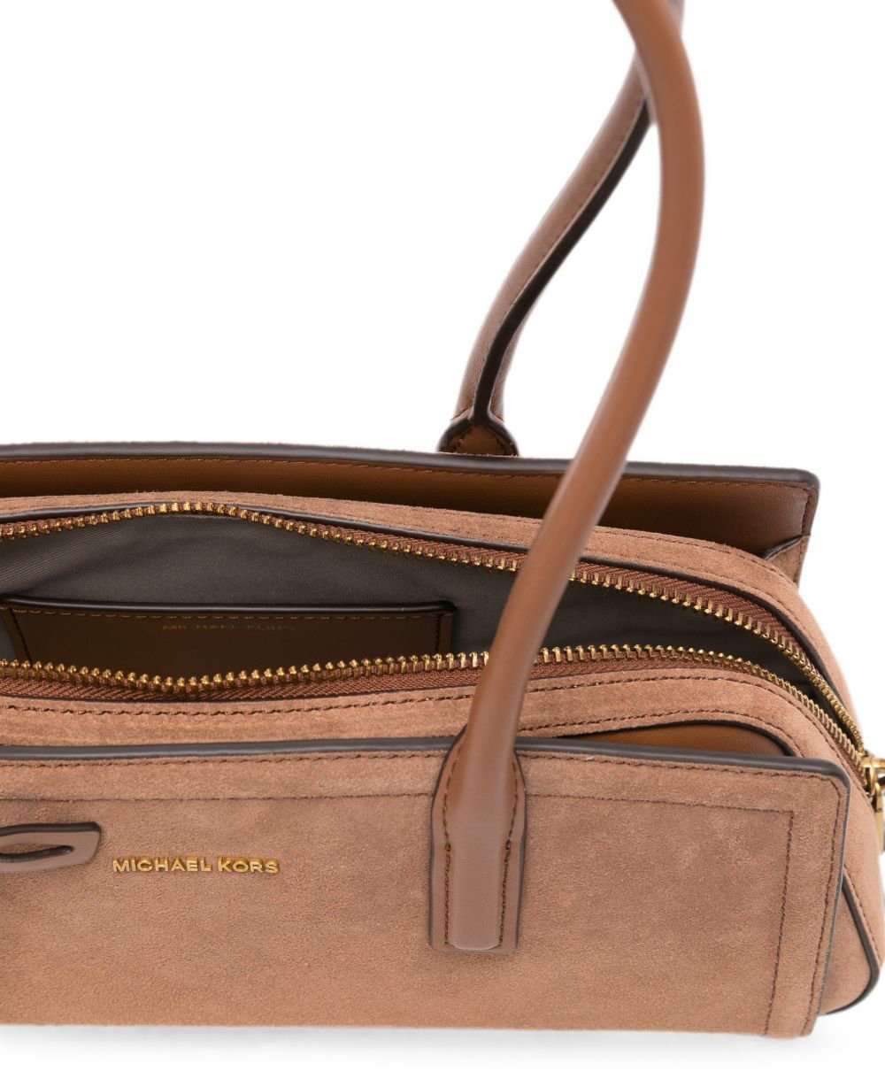 Bags Cuoio