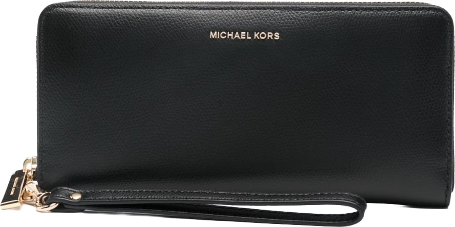 Wallets Nero