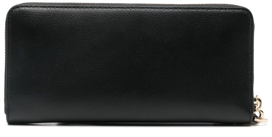 Wallets Nero