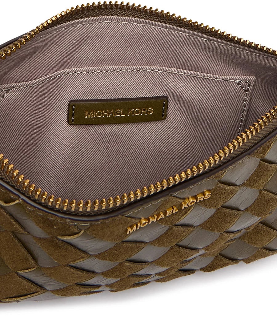 Handbags Brown