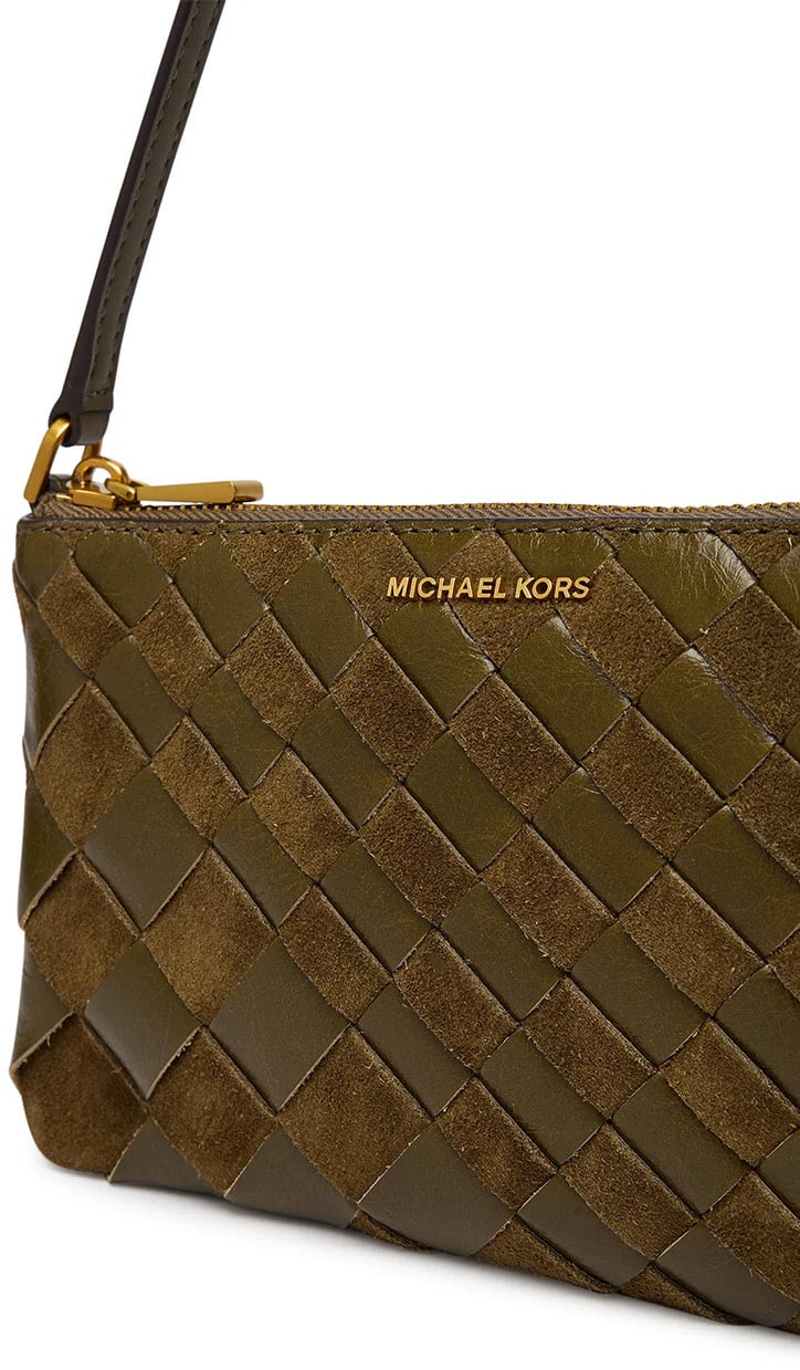 Handbags Brown