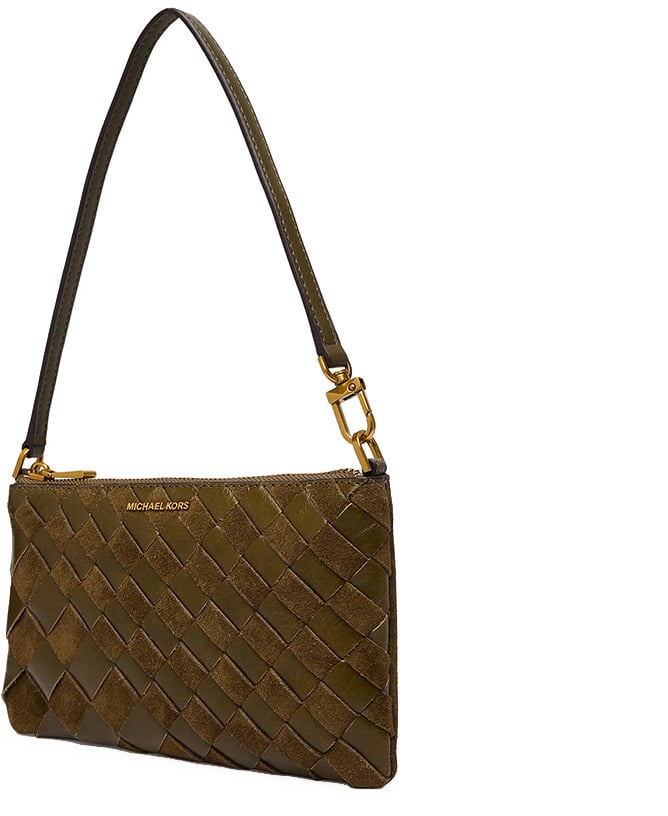 Handbags Brown