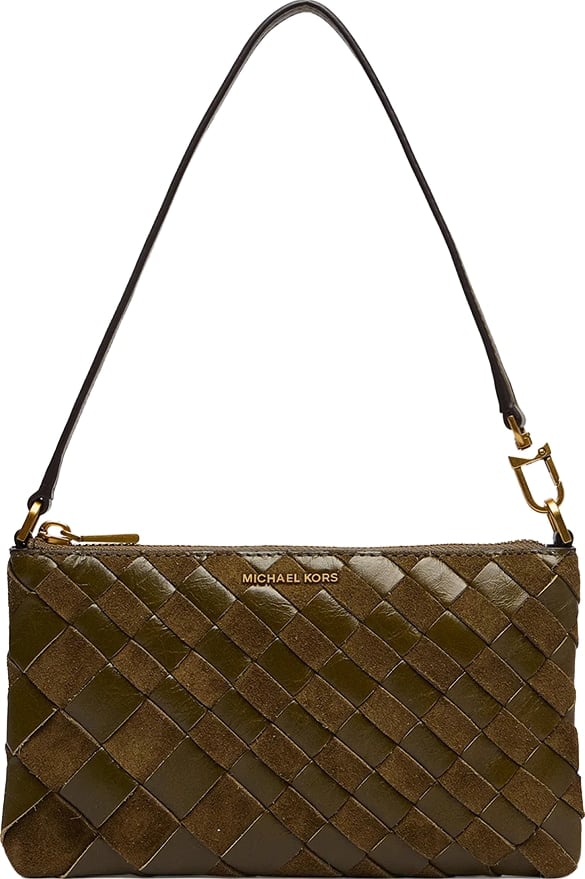 Handbags Brown