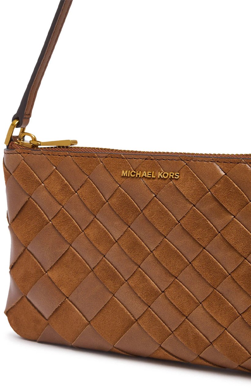 Handbags Brown