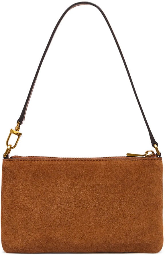 Handbags Brown