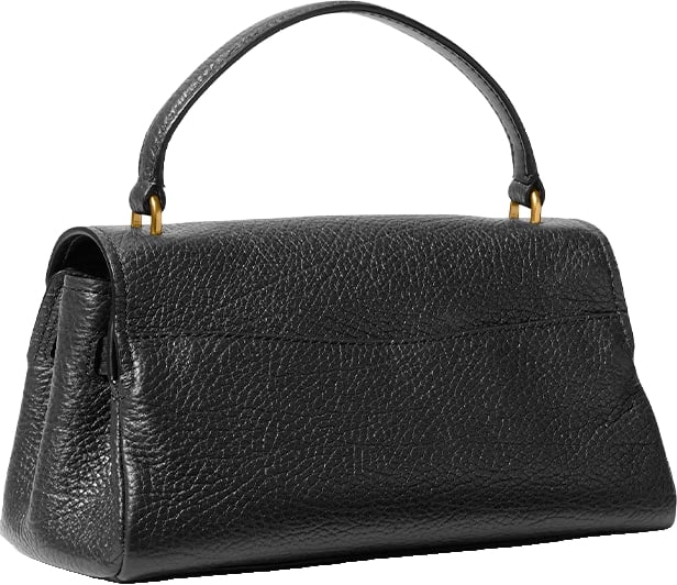 Handbags Black