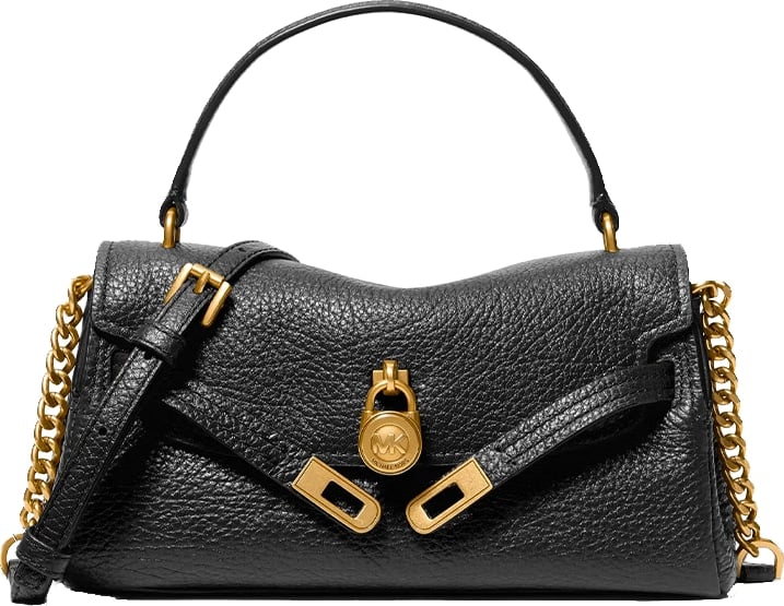 Handbags Black
