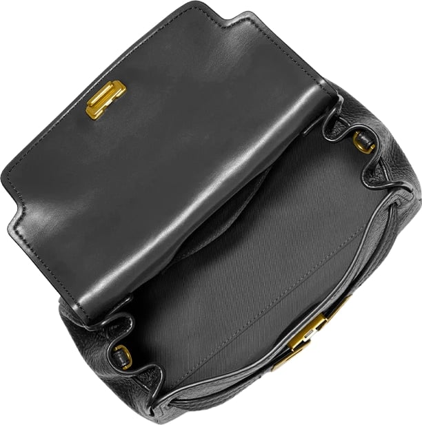 Handbags Black