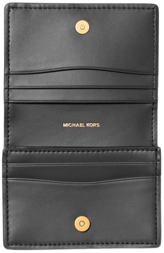 Wallets Black