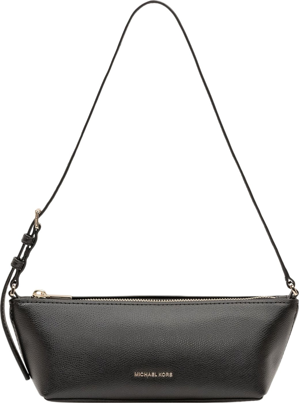 Borsa a Spalla Laila
