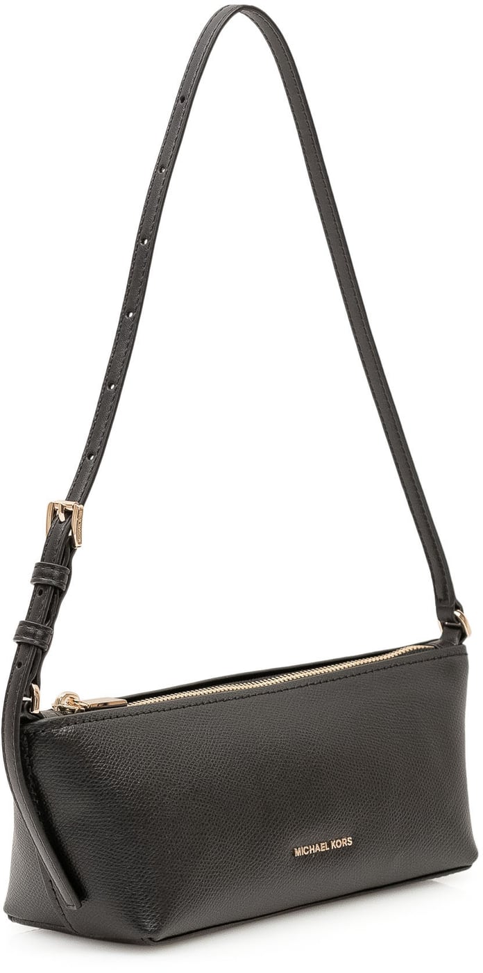Borsa a Spalla Laila