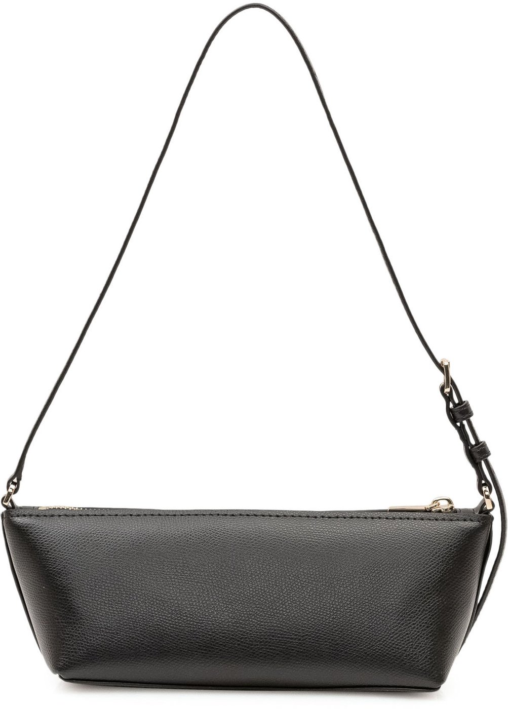 Borsa a Spalla Laila