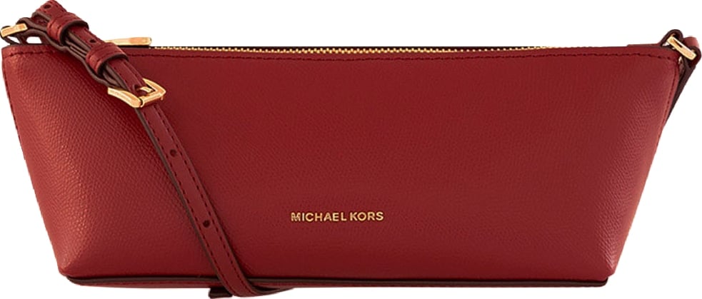 Michael Kors BORSE A SPALLA