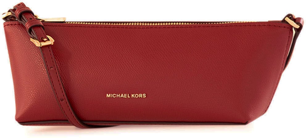 Michael Kors BORSE A SPALLA
