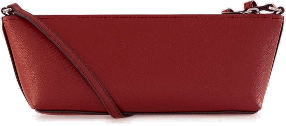 Michael Kors BORSE A SPALLA