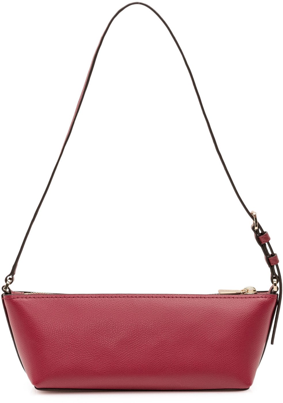 Pochette a Spalla con Zip