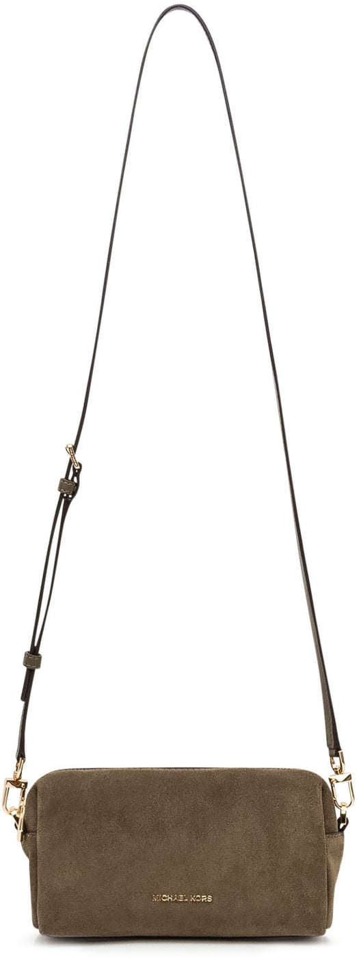 SM SOFT XBODY CHAIN