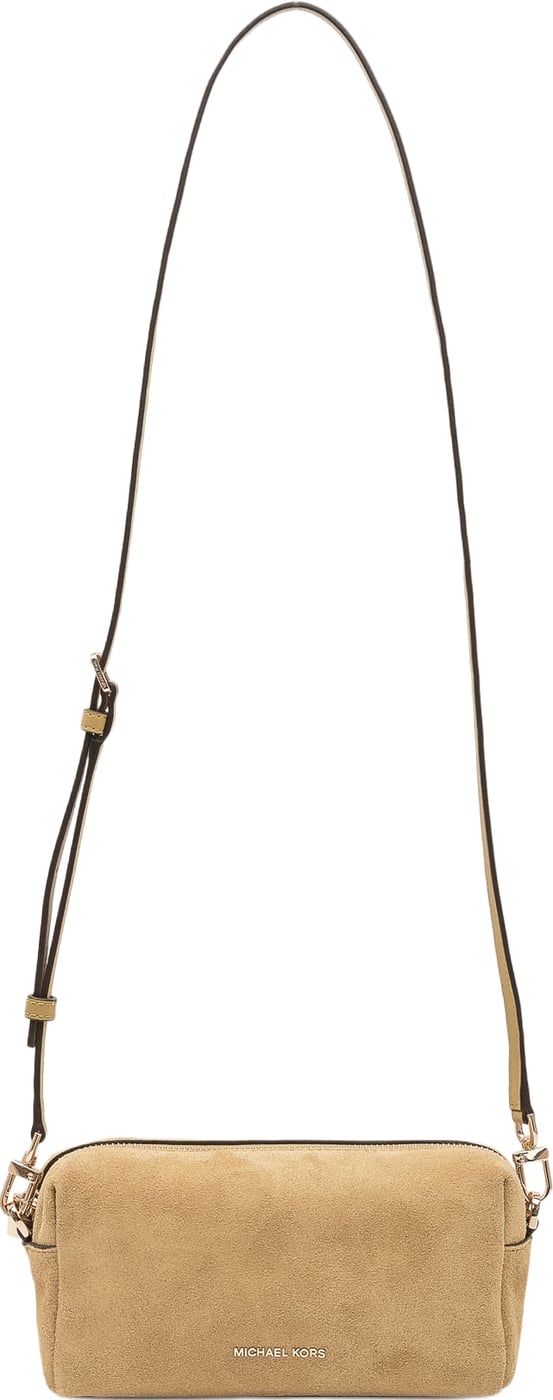 Pochette con Tracolla Sottile