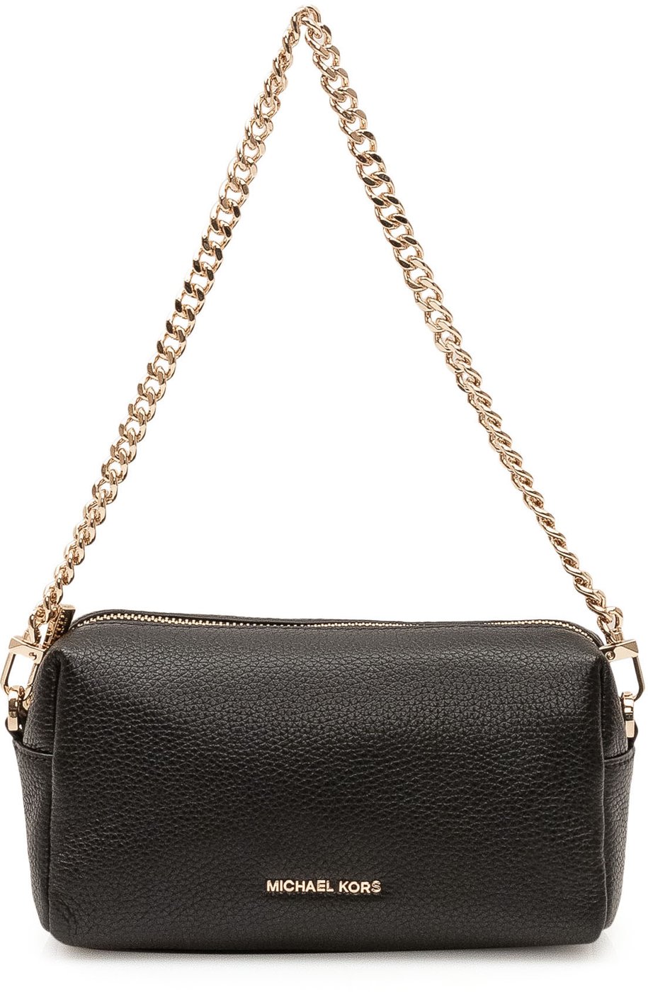 Borsa a Tracolla con Zip