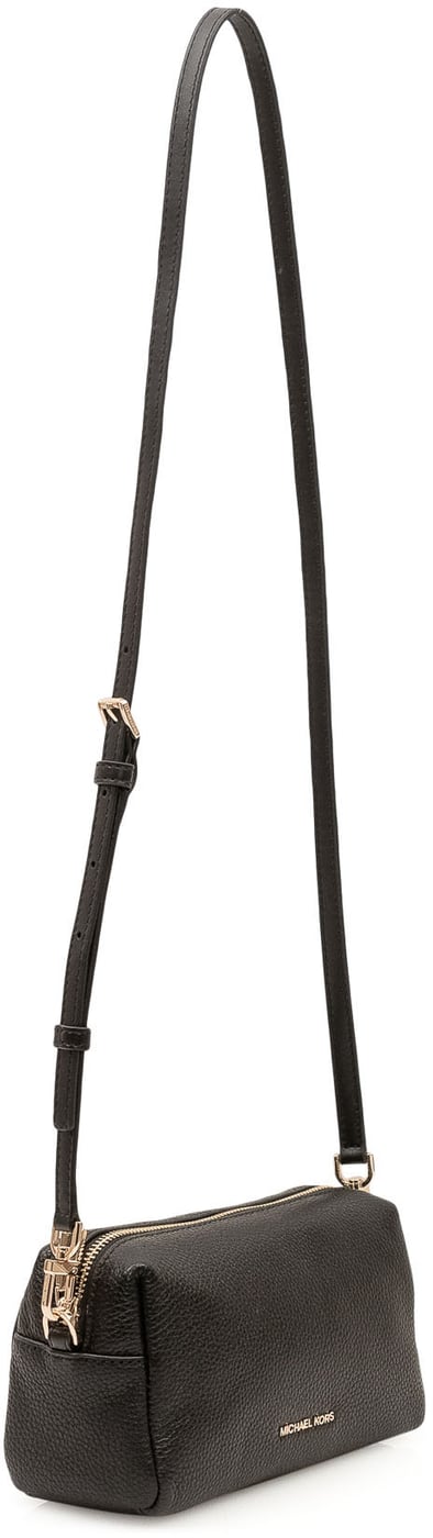Borsa a Tracolla con Zip