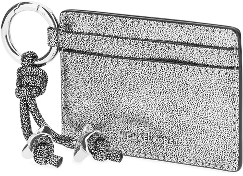 Michael Kors PORTAFOGLI