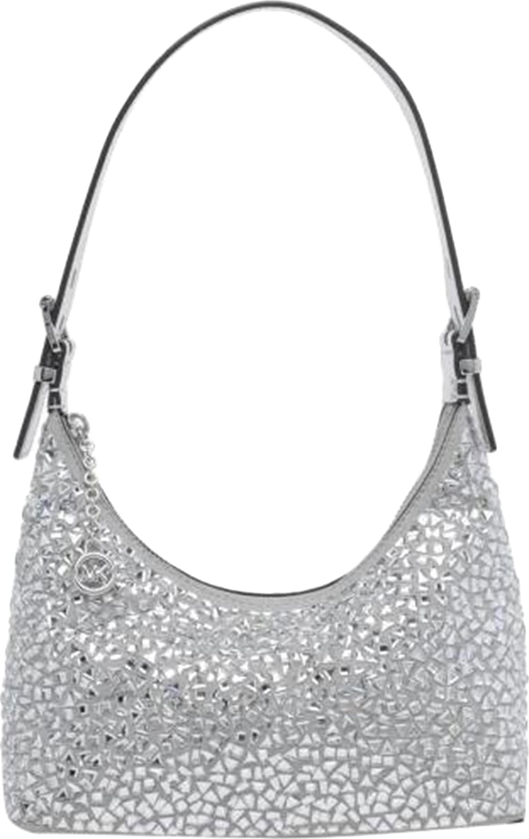 Handbags Metallic