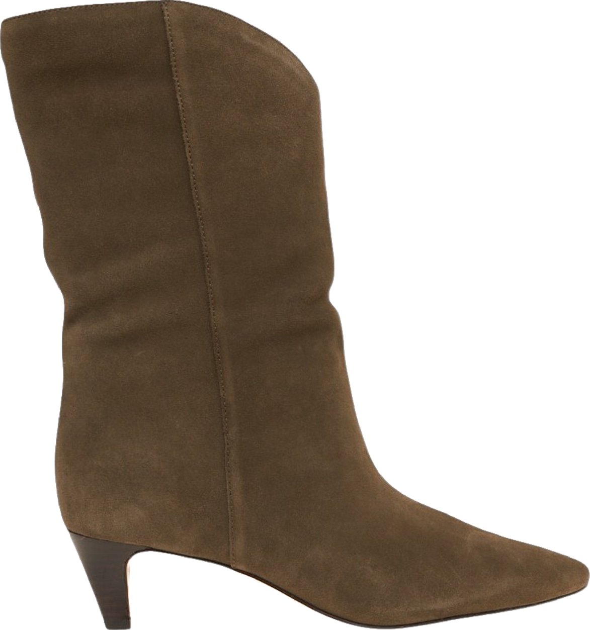 Boots 'Daniela'