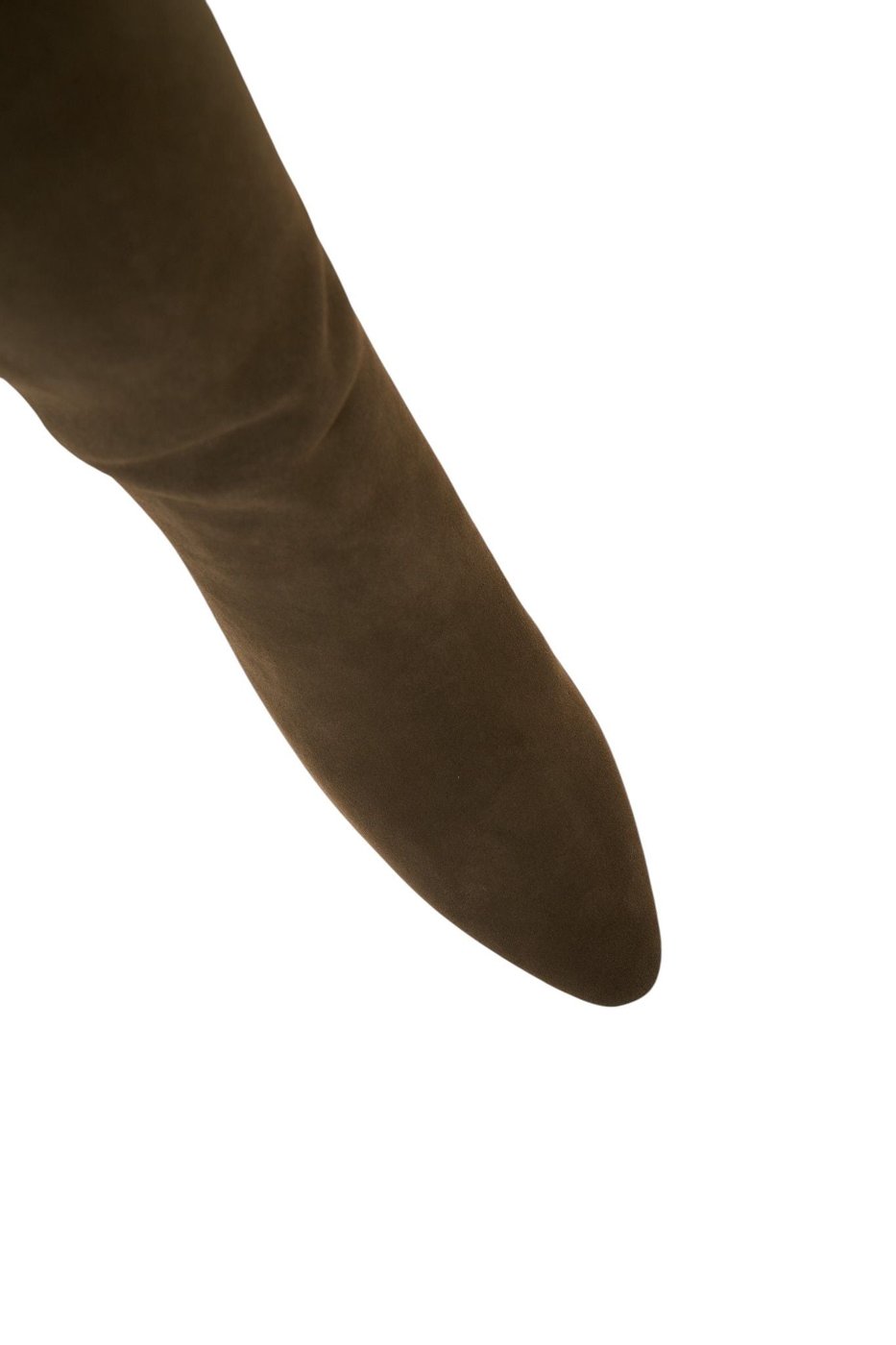 Boots 'Daniela'