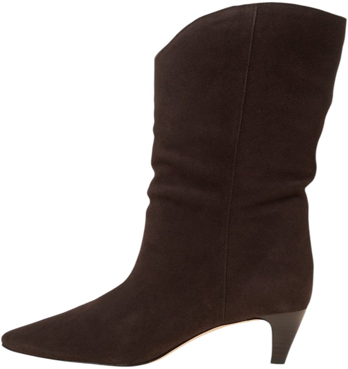 Boots 'Daniela'