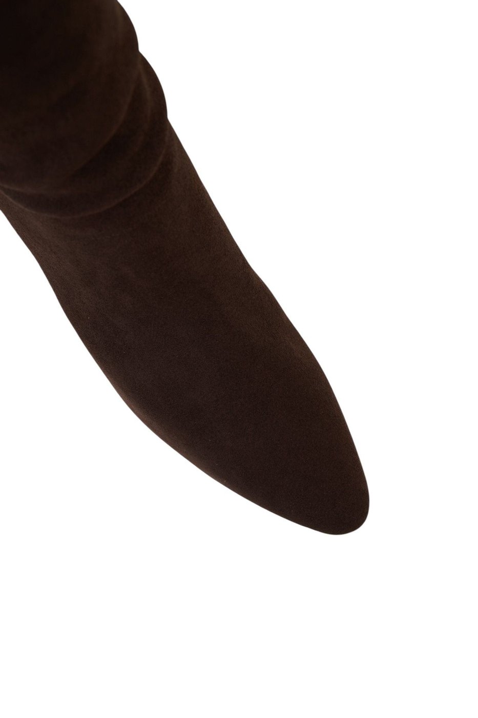 Boots 'Daniela'