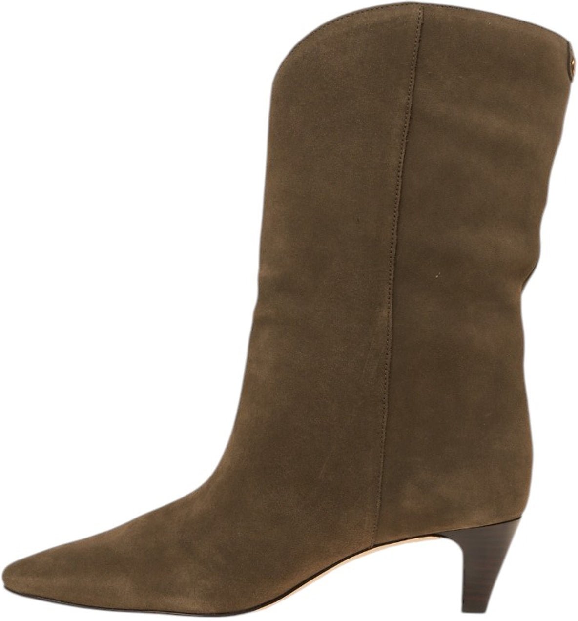 Boots 'Daniela'