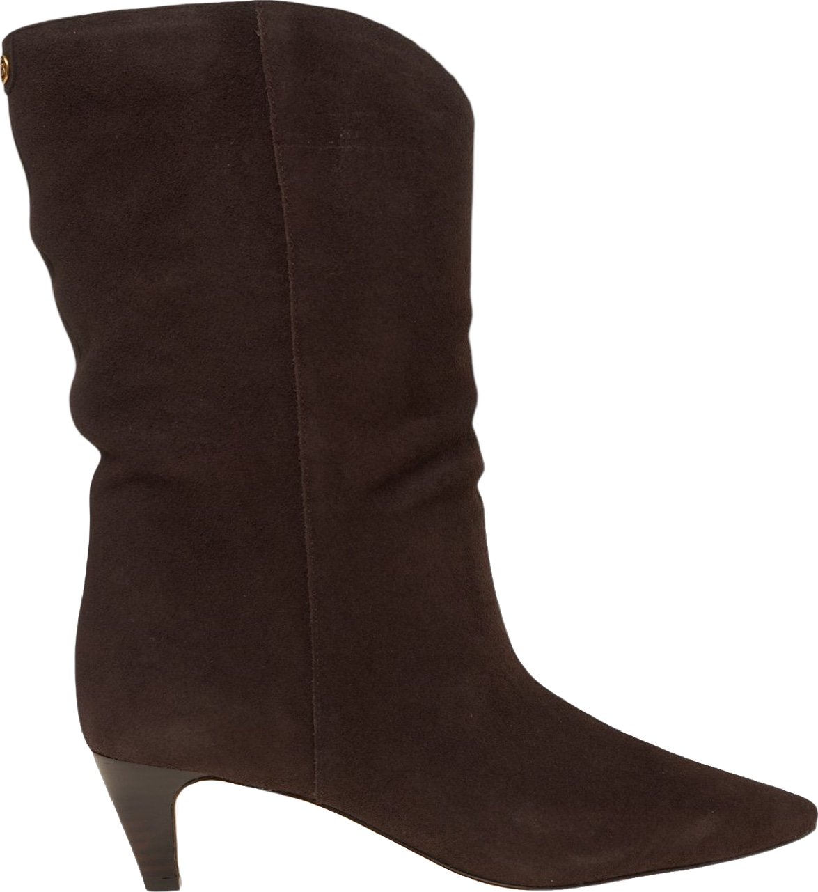 Boots 'Daniela'