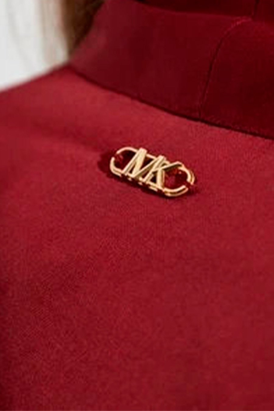 Shirts Red