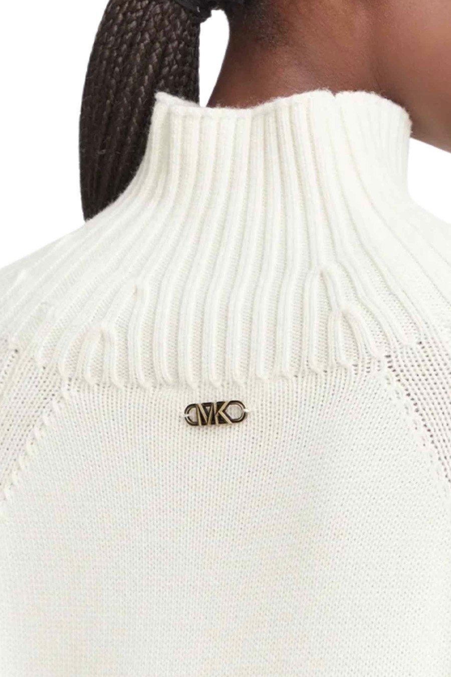 Sweaters Beige