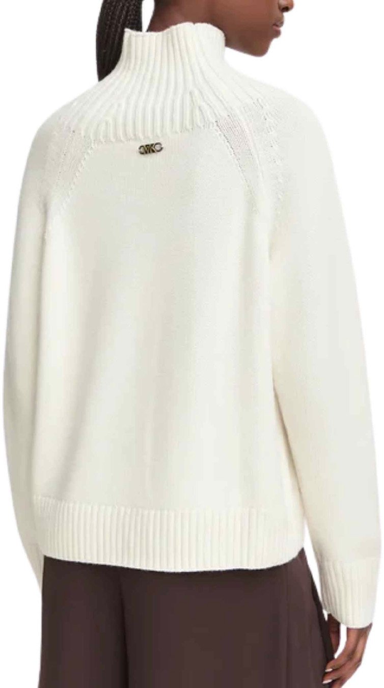 Sweaters Beige