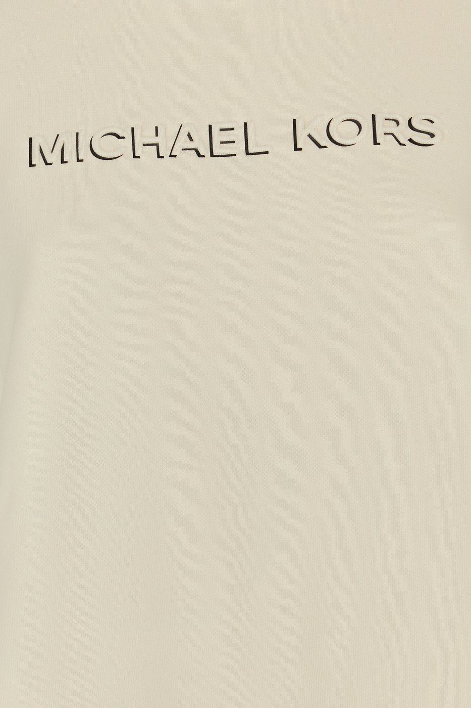 Michael Kors FELPE