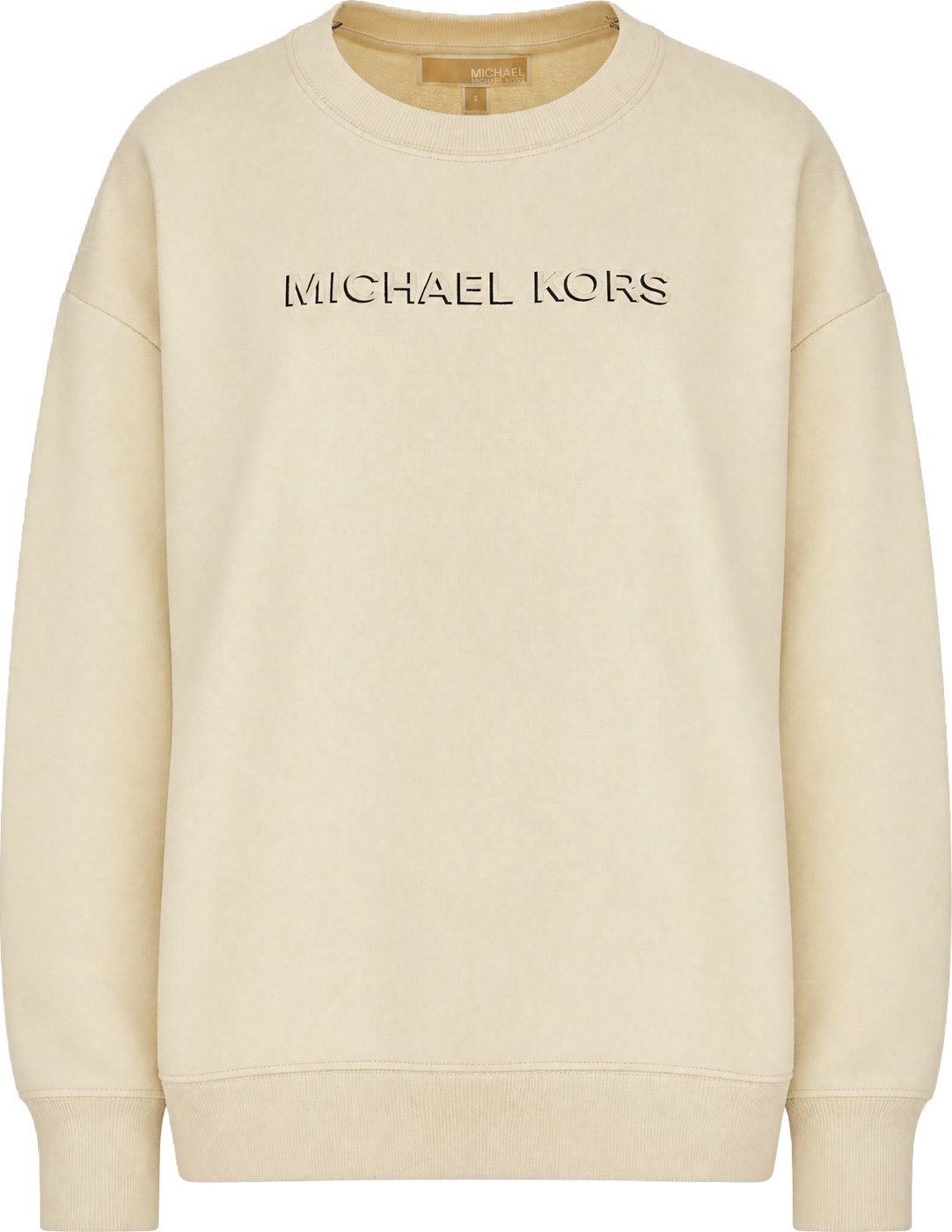 Michael Kors FELPE