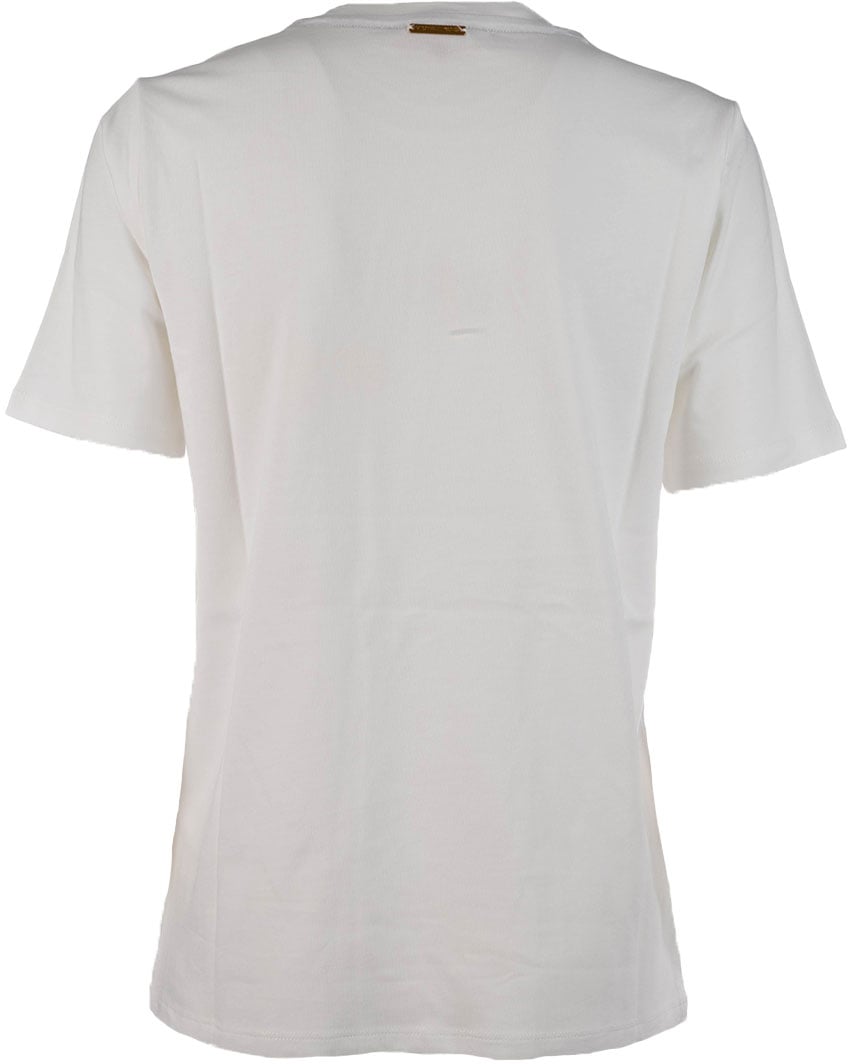 Michael Kors T-SHIRT