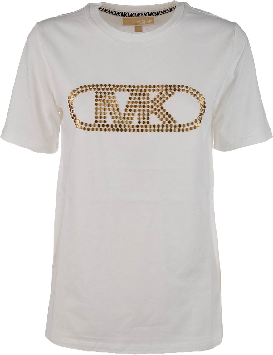 Michael Kors T-SHIRT